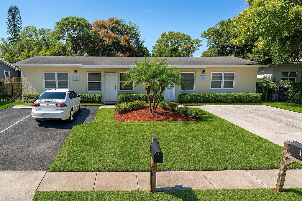 1433 Nw 4 Ave 1, Fort Lauderdale