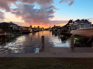 Photo of Listing #A11850668