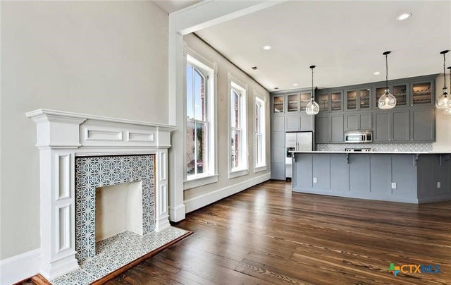 202 N Lbj Drive 209, San Marcos