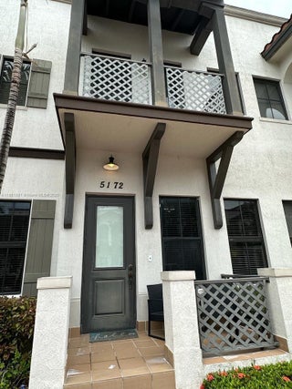 Photo of Listing #A11851381