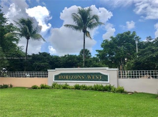 Photo of Listing #A11851425