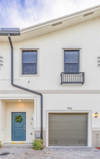 Photo of Listing #A11850953