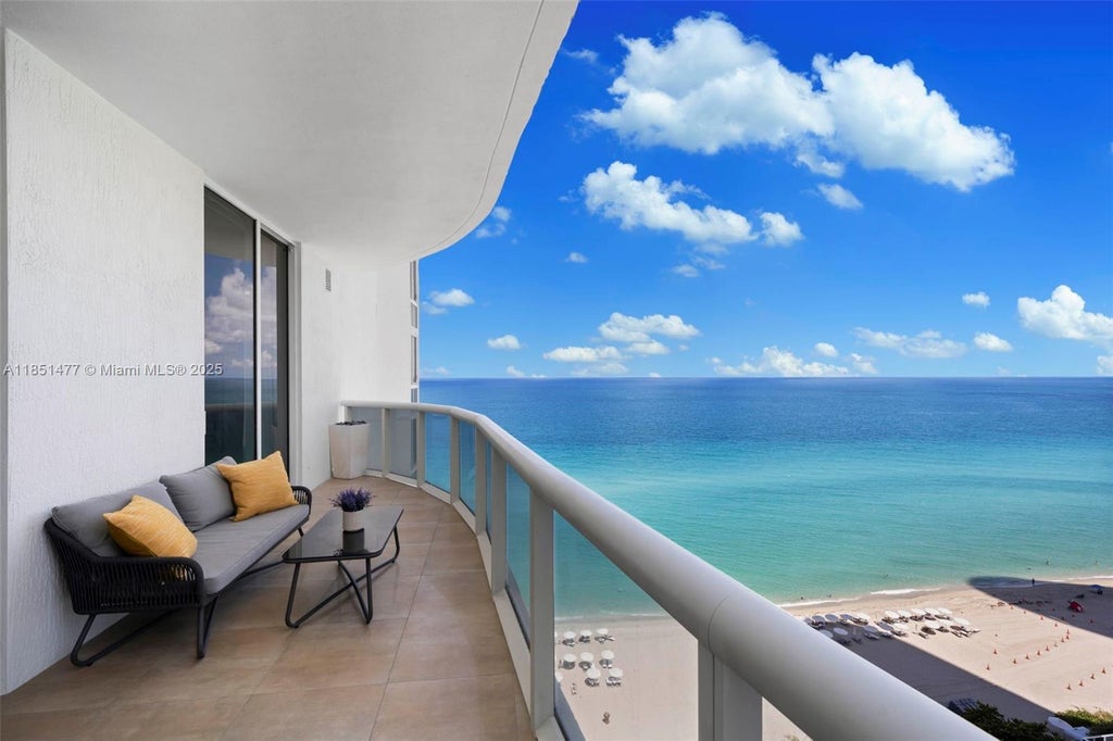 15901 Collins Ave 1502, Sunny Isles Beach