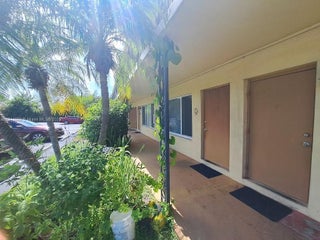 Photo of Listing #A11844669
