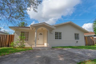 Photo of Listing #A11851500