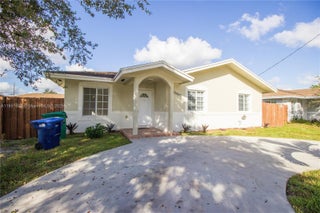 Photo of Listing #A11851500