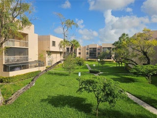 Photo of Listing #A11851540