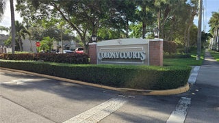 Photo of Listing #A11851520