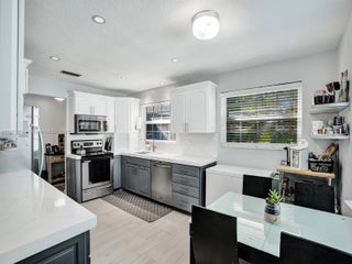 Photo of Listing #A11851651