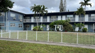 Photo of Listing #A11851730