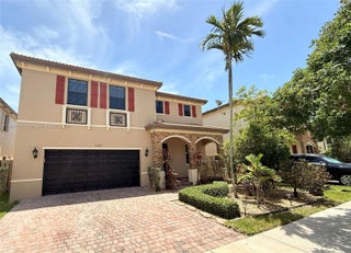 Photo of Listing #A11851021