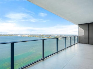 Photo of Listing #A11851625