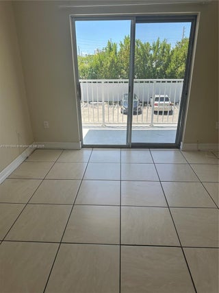 Photo of Listing #A11851848