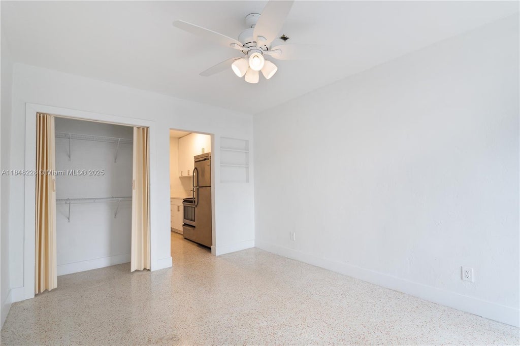 1450 Sw 6th St 1, Miami