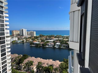 Photo of Listing #A11852020