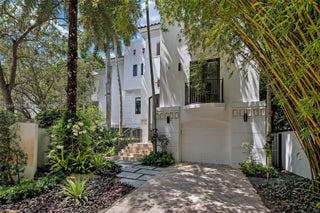 Photo of Listing #A11851267