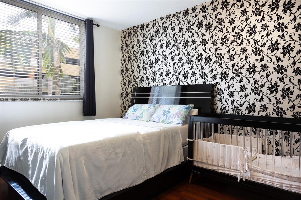 18800 Ne 29th Ave 224, Aventura