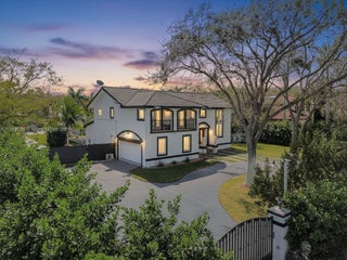 Photo of Listing #A11852052