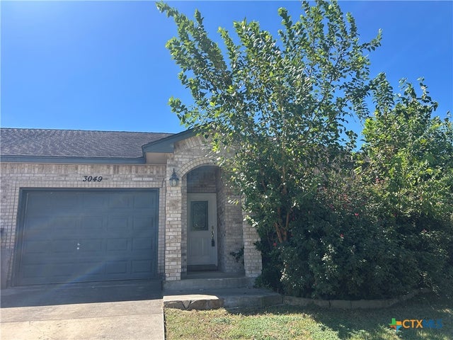 3049 Pine Valley Drive, New Braunfels