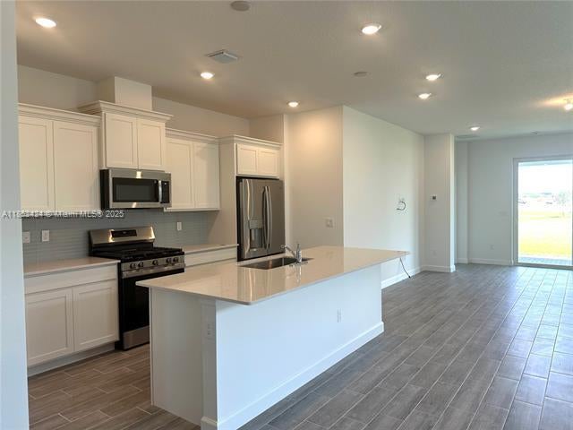 19511 Barn Seallow Way, Loxahatchee