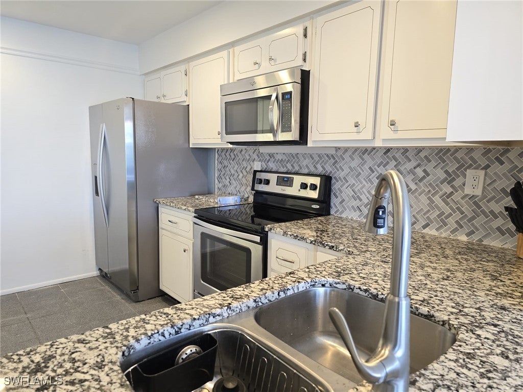 13511 Stratford Pl Cir 202, Fort Myers