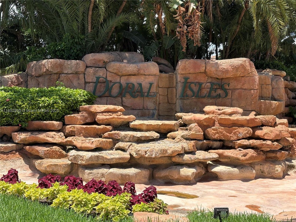 10730 Nw 66th St 410, Doral