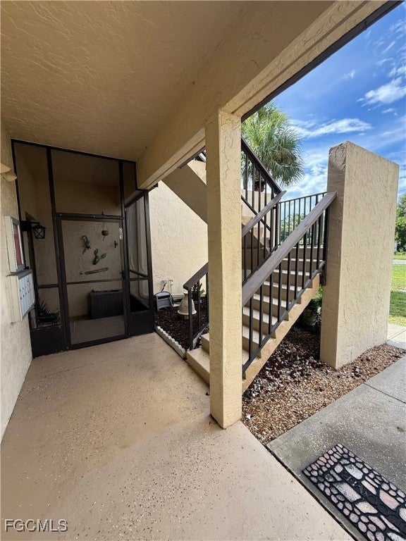 7012 Constitution Blvd 206, Fort Myers