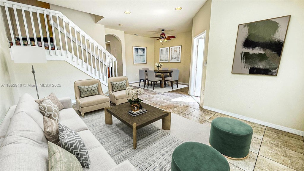 3361 Merrick Ln 808, Margate