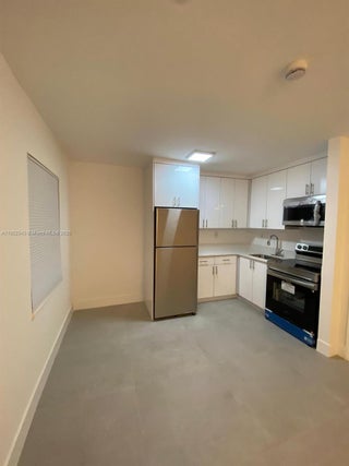 Photo of Listing #A11852943