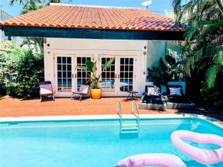 Photo of Listing #A11852944