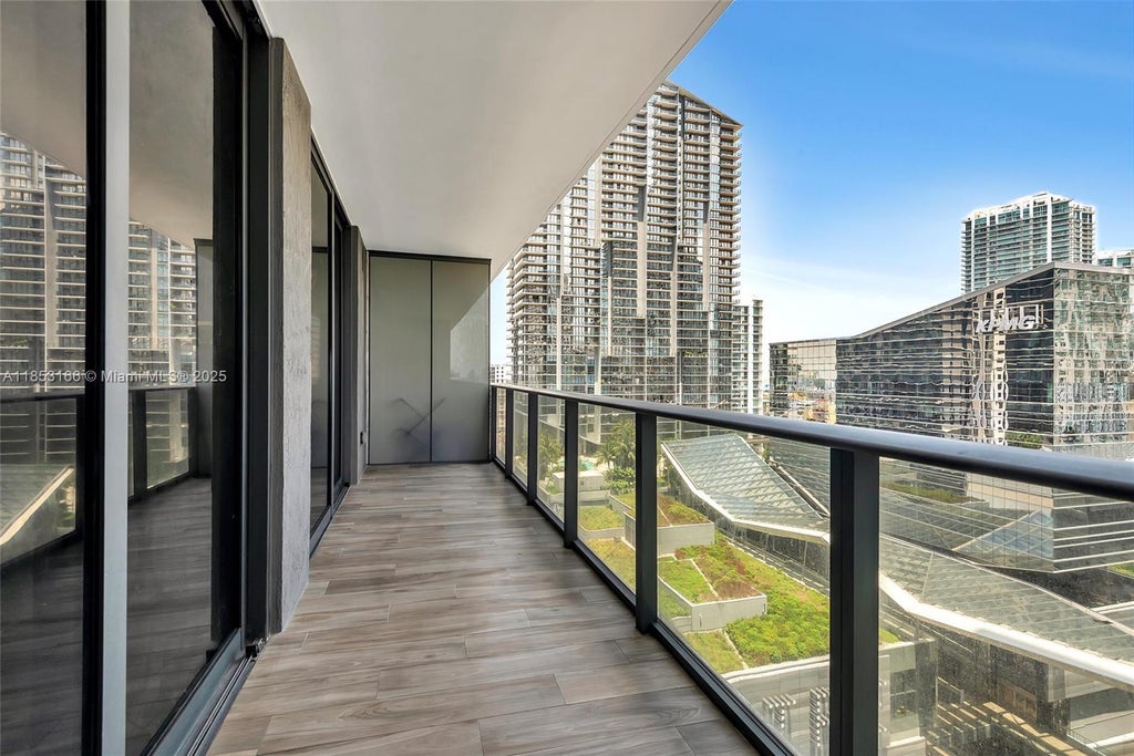 801 S Miami Ave 1708, Miami