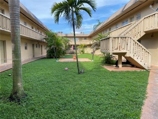 Photo of Listing #A11853169