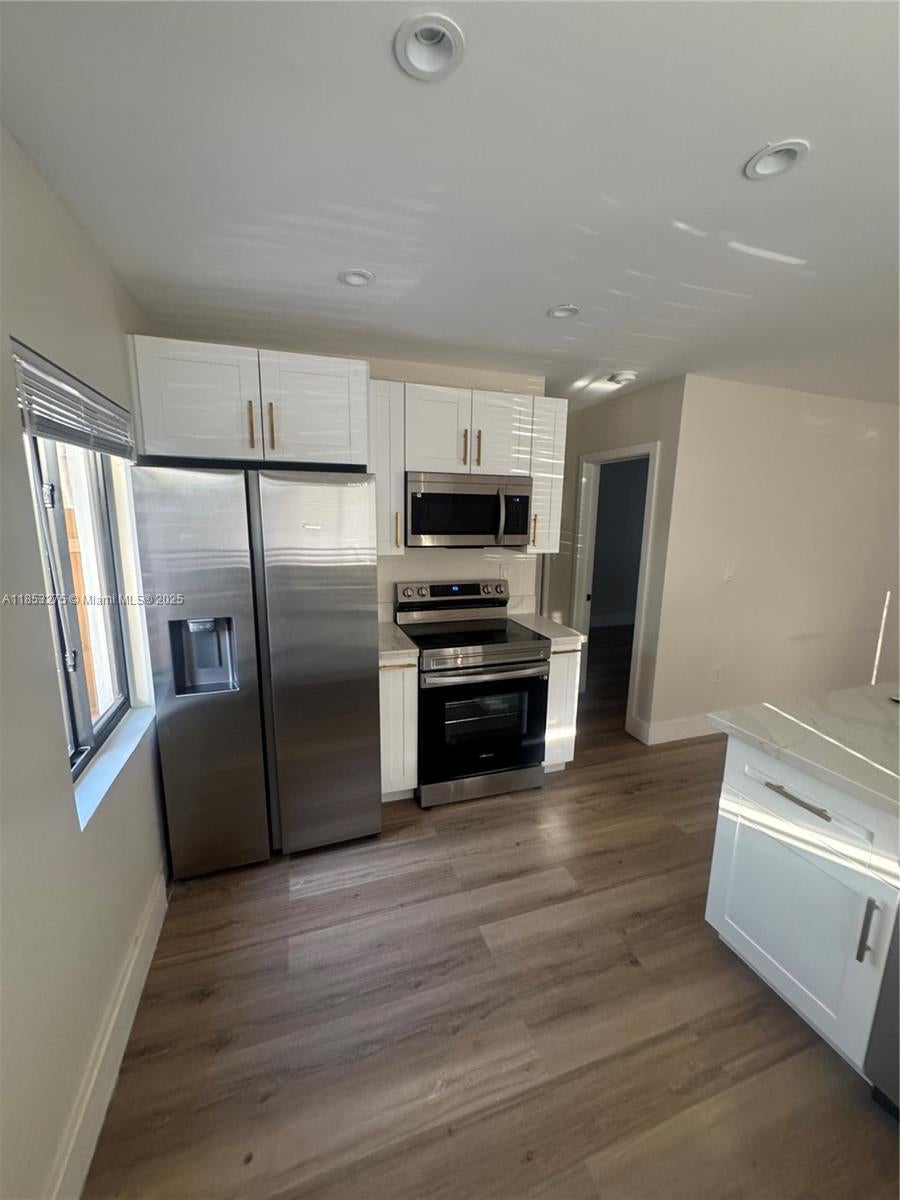 1116 Ne 15th Ave 1-2, Fort Lauderdale