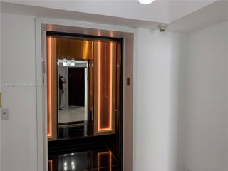 Photo of Listing #A11853007