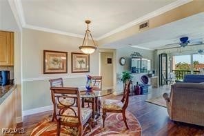 4200 Steamboat Bend 403, Fort Myers