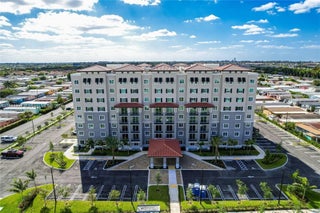 Photo of Listing #A11844897