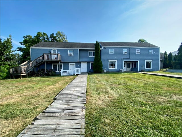 16 Clearview Ave # C, Portsmouth