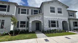 Photo of Listing #A11848595