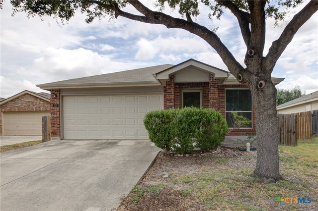 344 Ibis Falls Drive, New Braunfels