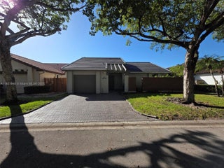 Photo of Listing #A11851946