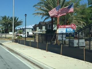 Photo of Listing #A11850538