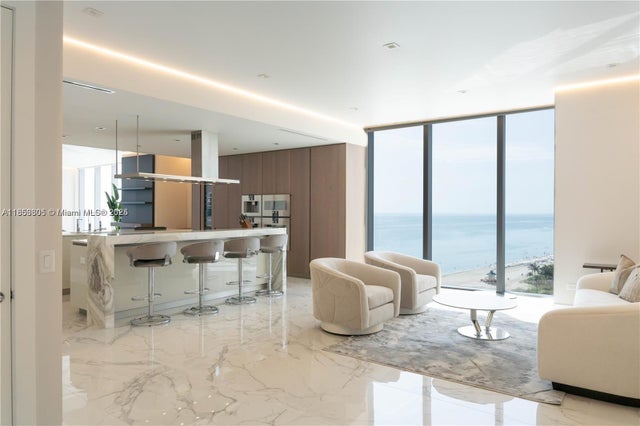 18501 Collins Ave 1104, Sunny Isles Beach