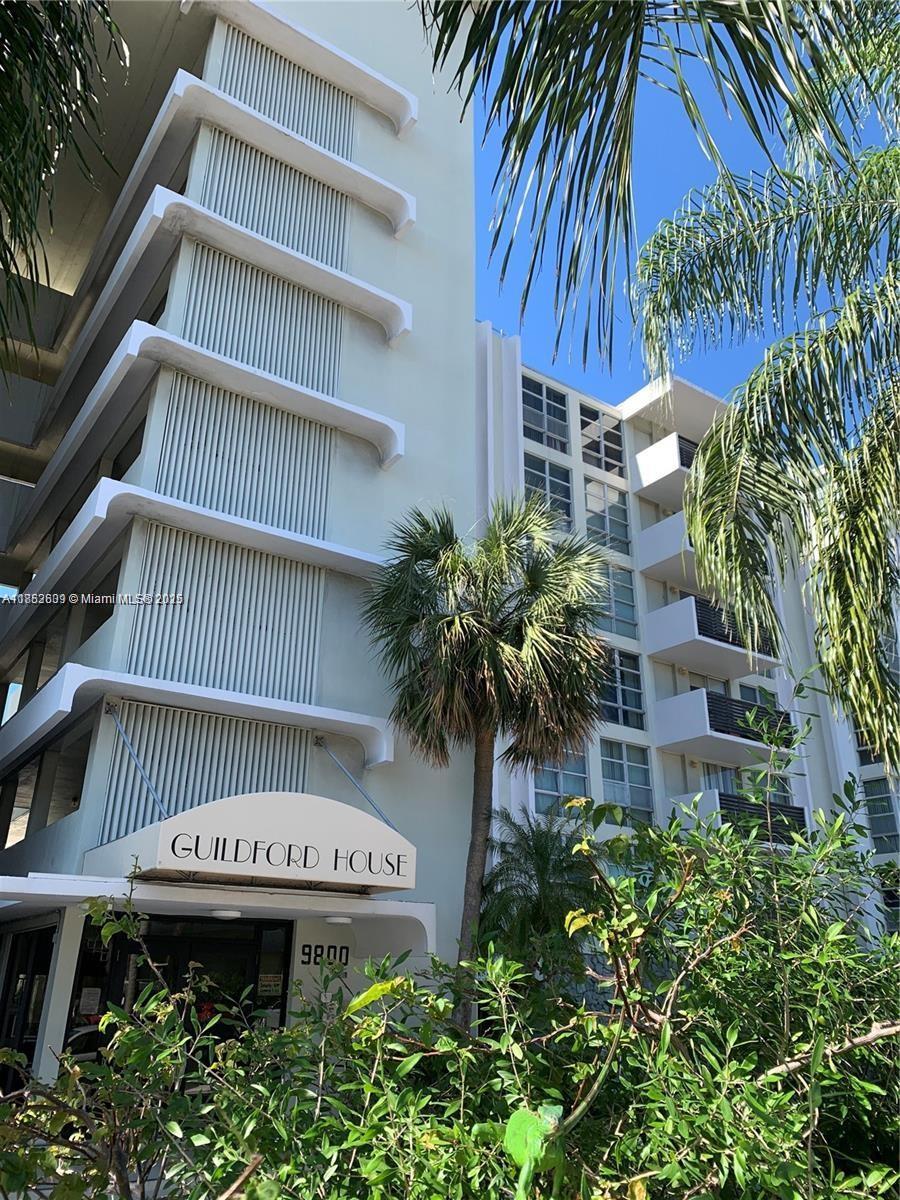9800 W Bay Harbor Dr 206, Bay Harbor Islands