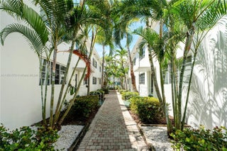 Photo of Listing #A11851073