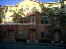 3506 Shoma Dr 328, Royal Palm Beach