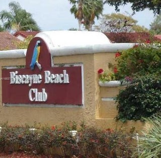 Photo of Listing #A11853712