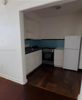 Photo of Listing #A11853808