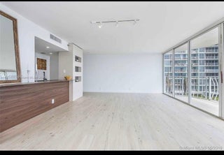 Photo of Listing #A11854003