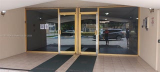 Photo of Listing #A11853954