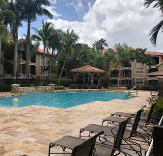 Photo of Listing #A11854060